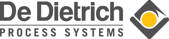 De Dietrich Process Systems geht eine Partnerschaft mit Alysophil ein, um seine Expertise in der kontinuierlichen Strömungschemie zu erweitern 